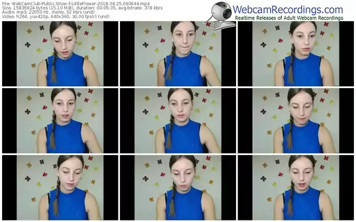 webcamclub-littleflower-webcam-show-06_25_2018-06_06_44