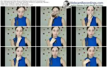 webcamclub-littleflower-webcam-show-06_25_2018-06_21_46