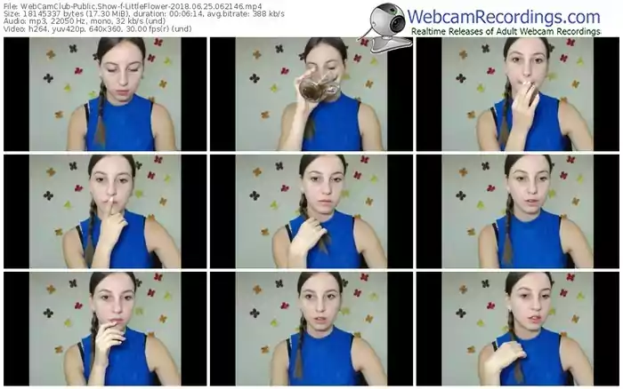 webcamclub-littleflower-webcam-show-06_25_2018-06_21_46