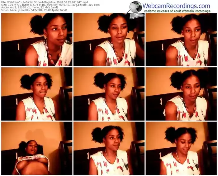 webcamclub-magicfux-webcam-show-06_25_2018-09_16_47