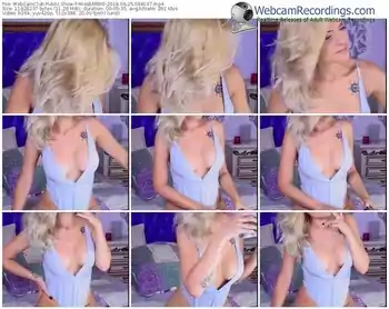 webcamclub-missbarbie-webcam-show-06_25_2018-08_41_47