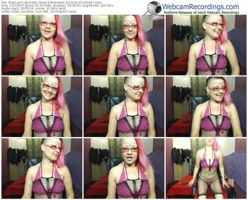 webcamclub-mistressd-webcam-show-06_25_2018-09_06_47