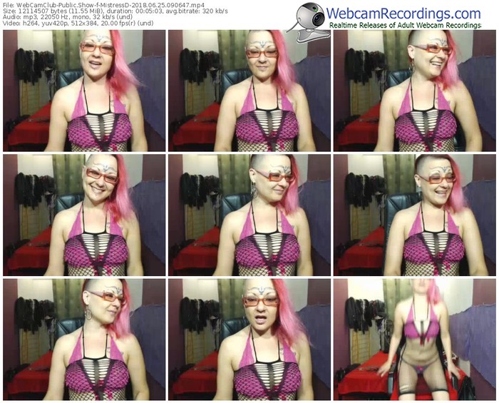 webcamclub-mistressd-webcam-show-06_25_2018-09_06_47