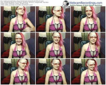 webcamclub-mistressd-webcam-show-06_25_2018-09_51_47