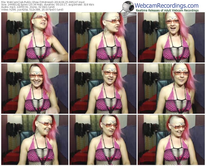 webcamclub-mistressd-webcam-show-06_25_2018-09_51_47