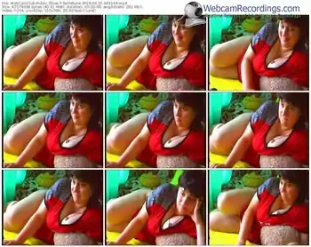 webcamclub-selinrose-webcam-show-06_25_2018-04_41_44