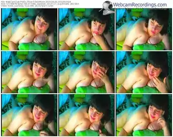 webcamclub-selinrose-webcam-show-06_25_2018-10_41_49