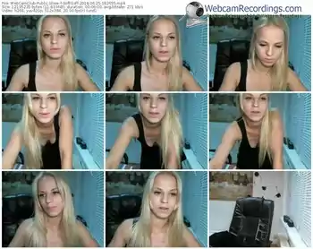 webcamclub-soffisoff-webcam-show-06_25_2018-18_26_55