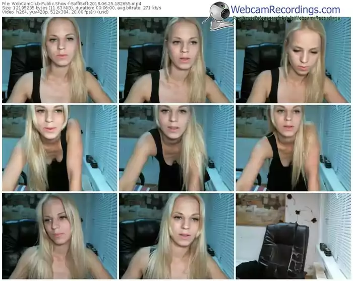 webcamclub-soffisoff-webcam-show-06_25_2018-18_26_55