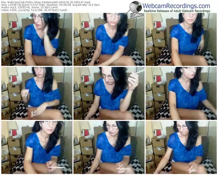 webcamclub-katemodel-webcam-show-06_25_2018-09_51_47