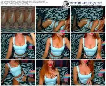 webcamclub-sweetybaby-webcam-show-06_25_2018-13_01_50