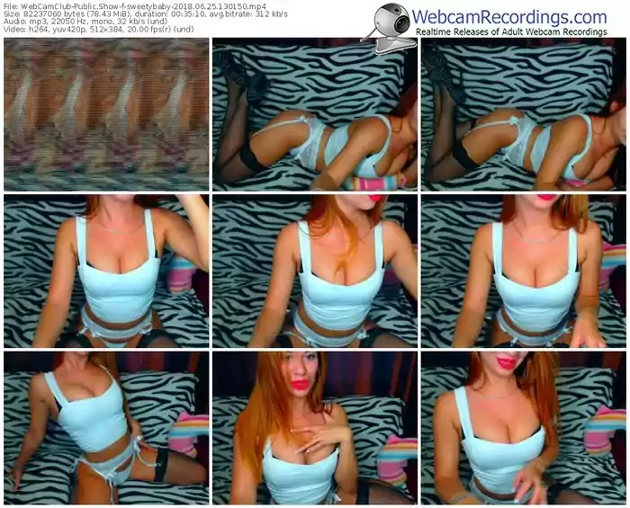 webcamclub-sweetybaby-webcam-show-06_25_2018-13_01_50