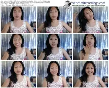 webcamclub-bigcockkylawow-webcam-show-06_25_2018-05_16_44