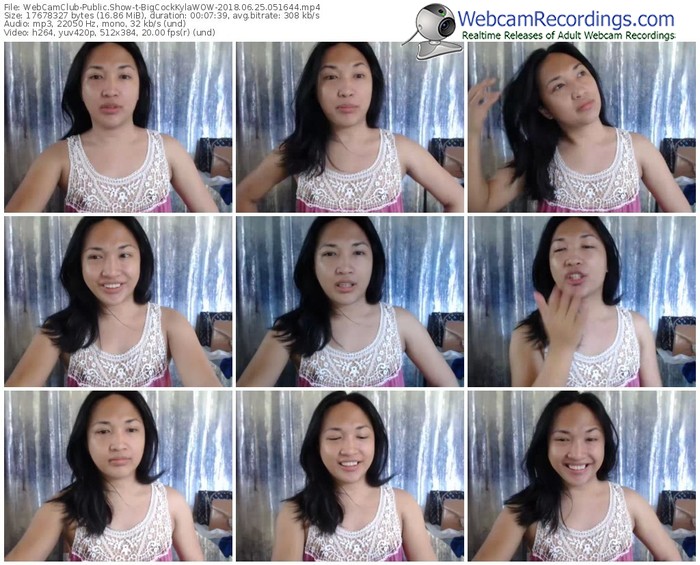 webcamclub-bigcockkylawow-webcam-show-06_25_2018-05_16_44