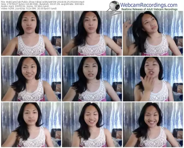 webcamclub-bigcockkylawow-webcam-show-06_25_2018-05_16_44