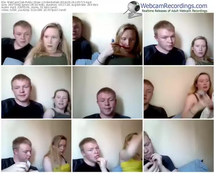 webcamclub-tinkerbella9-webcam-show-06_26_2018-14_57_15