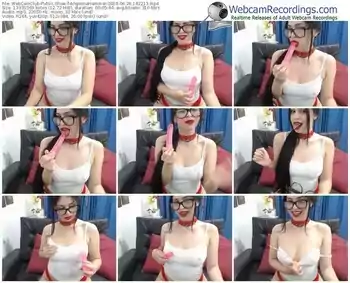 webcamclub-angelinahammer-webcam-show-06_26_2018-14_22_13