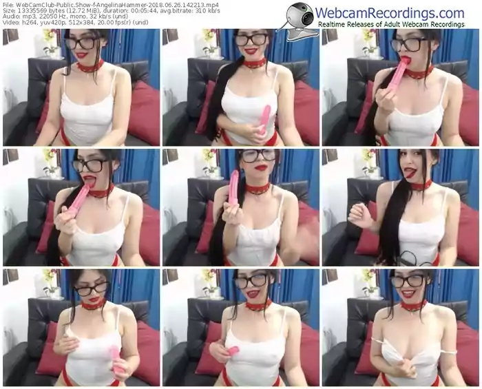 webcamclub-angelinahammer-webcam-show-06_26_2018-14_22_13