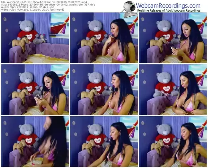 webcamclub-briliantlovi-webcam-show-06_26_2018-01_27_01