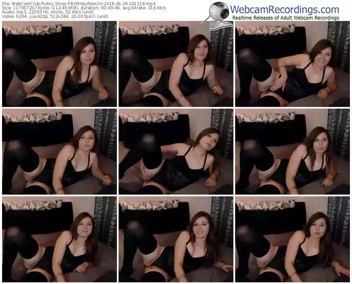 webcamclub-brittneyrossxx-webcam-show-06_26_2018-20_12_18