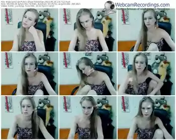 webcamclub-estellaa-webcam-show-06_26_2018-14_17_12