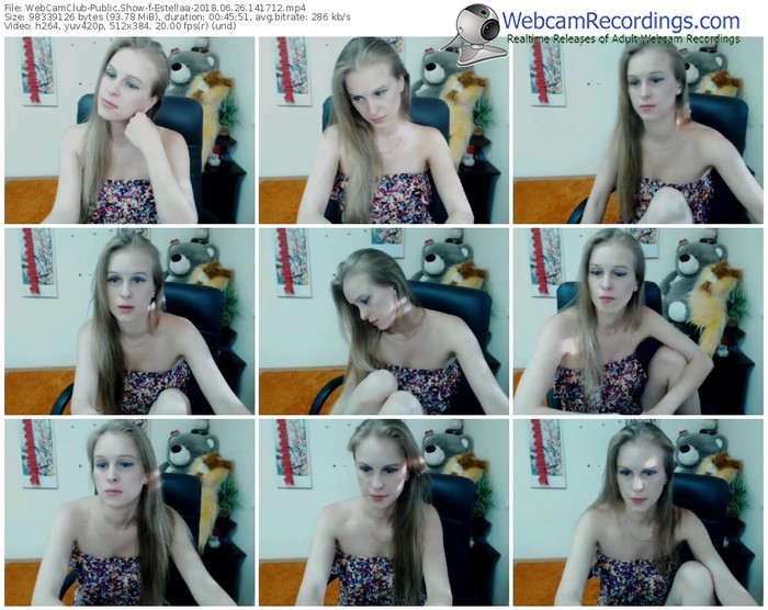 webcamclub-estellaa-webcam-show-06_26_2018-14_17_12