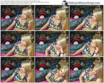 webcamclub-folina-webcam-show-06_26_2018-20_02_18