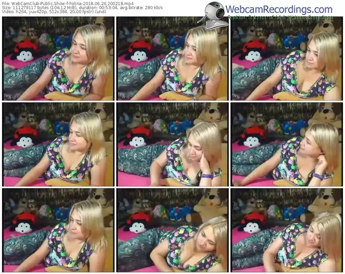 webcamclub-folina-webcam-show-06_26_2018-20_02_18