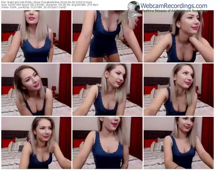 webcamclub-issabellestar-webcam-show-06_26_2018-23_02_22