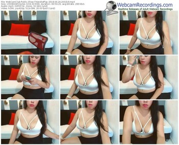 webcamclub-kendraplay-webcam-show-06_26_2018-20_02_18