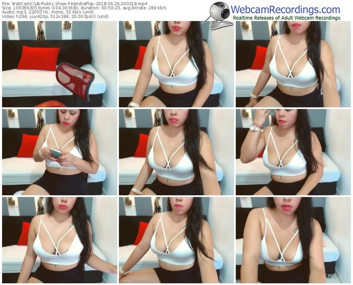 webcamclub-kendraplay-webcam-show-06_26_2018-20_02_18