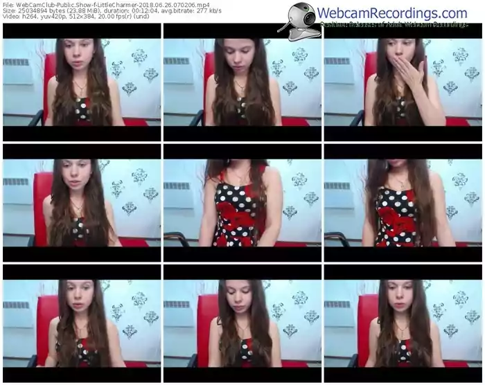webcamclub-littlecharmer-webcam-show-06_26_2018-07_02_06