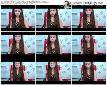 webcamclub-littlecharmer-webcam-show-06_26_2018-07_17_06