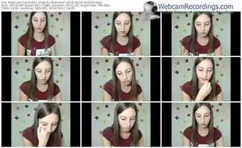 webcamclub-littleflower-webcam-show-06_26_2018-09_42_08