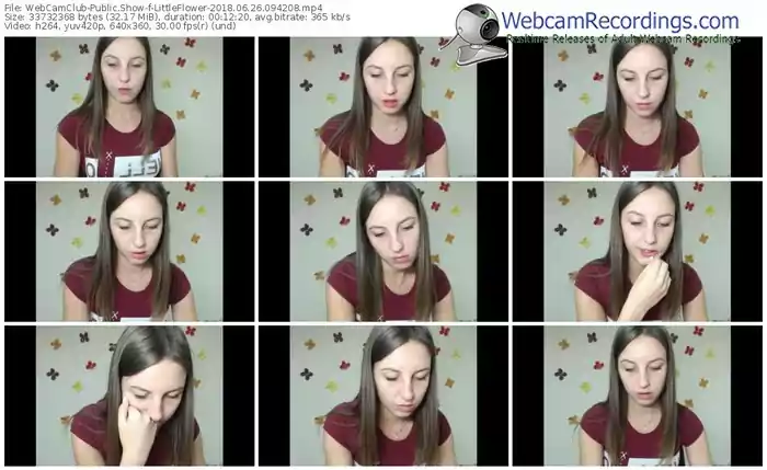 webcamclub-littleflower-webcam-show-06_26_2018-09_42_08