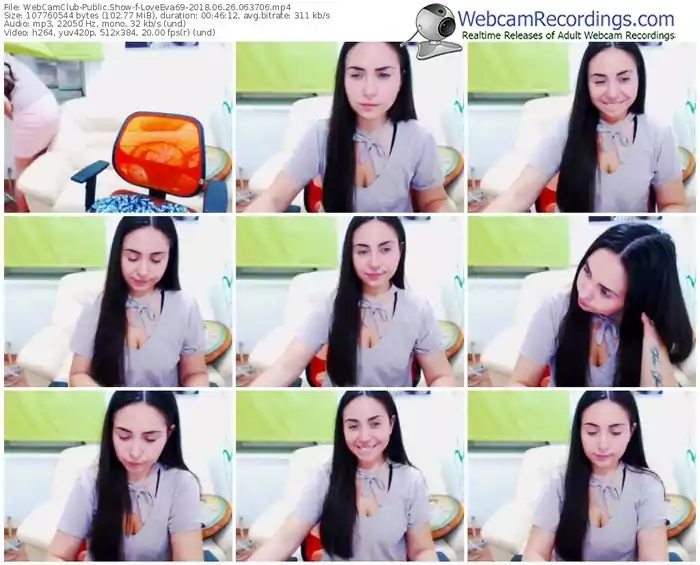 webcamclub-loveeva69-webcam-show-06_26_2018-06_37_06