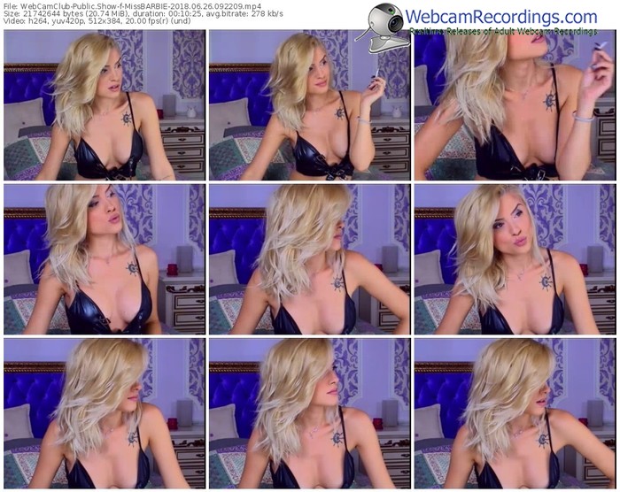 webcamclub-missbarbie-webcam-show-06_26_2018-09_22_09