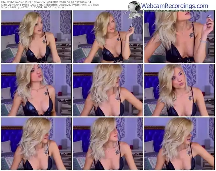 webcamclub-missbarbie-webcam-show-06_26_2018-09_22_09