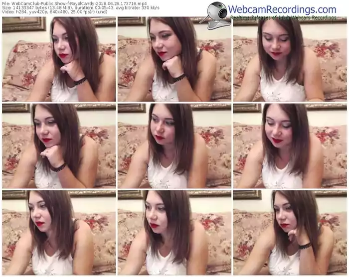 webcamclub-royalcandy-webcam-show-06_26_2018-17_37_16