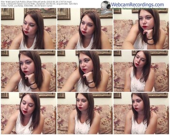 webcamclub-royalcandy-webcam-show-06_26_2018-17_47_16