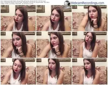 webcamclub-royalcandy-webcam-show-06_26_2018-17_47_16