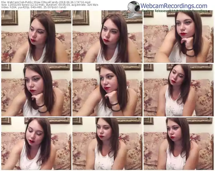 webcamclub-royalcandy-webcam-show-06_26_2018-17_47_16
