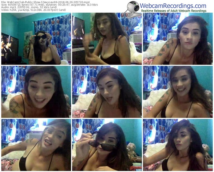 webcamclub-sexylexi69-webcam-show-06_26_2018-20_57_20