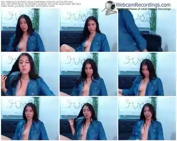 webcamclub-sofiakeen-webcam-show-06_26_2018-03_12_03