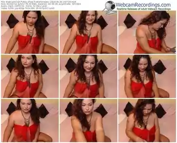 webcamclub-estellerosexx-webcam-show-06_26_2018-19_27_18