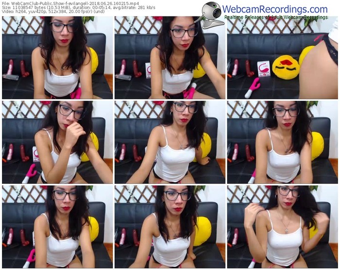 webcamclub-evilangell-webcam-show-06_26_2018-16_02_15