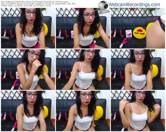 webcamclub-evilangell-webcam-show-06_26_2018-16_02_15