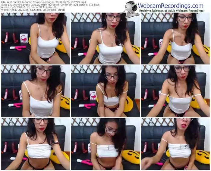 webcamclub-evilangell-webcam-show-06_26_2018-16_57_15