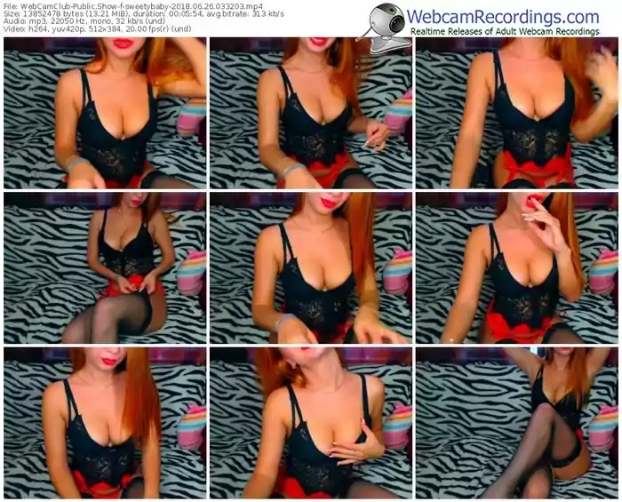 webcamclub-sweetybaby-webcam-show-06_26_2018-03_32_03
