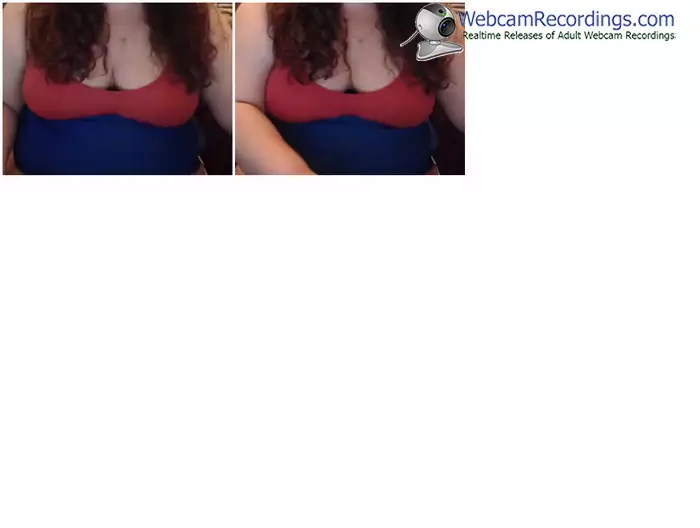 webcamclub-xxmayaxx-webcam-show-06_26_2018-17_07_15